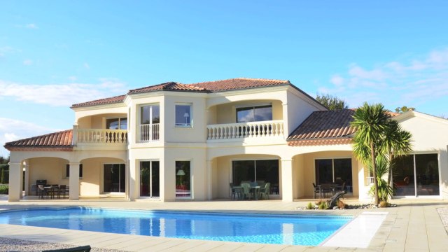 Particulier: vente maison Gujan Mestras Quartier de la Hume Arcachon - Particulier