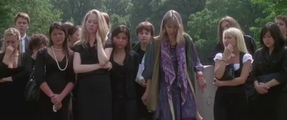 Pour l'amour de Bennett (2009) Film Complet Streaming VF