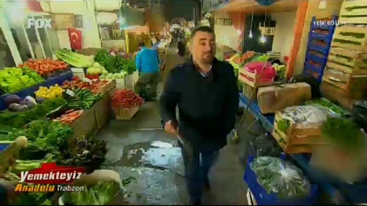 yemekteyiz5nisan1