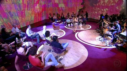 aquela dos 30 sandy leah