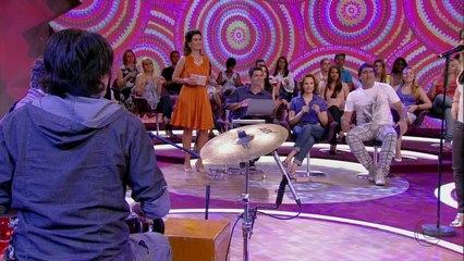 aquela dos 30 encontro com fátima