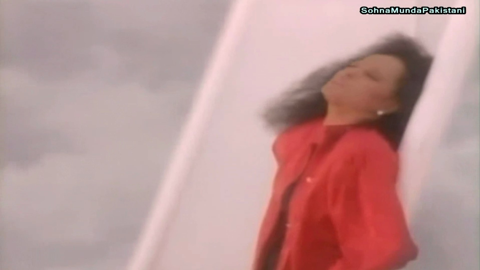 Diana Ross - Experience