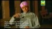 TAHA DI SHAN WALIYA ARSHAN TE JAN WALIYA((Naat by FARHAN ALI QADRI))     - YouTube