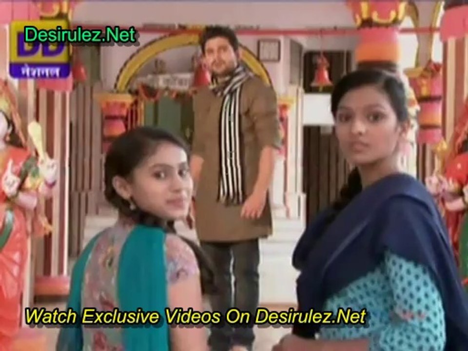 Yeh Shaadi Hai Ya Sauda 3rd May 2014pt1