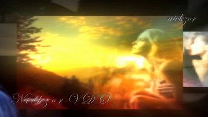 Feridun Düzağaç - Bir Varmış Bir Yokmuş