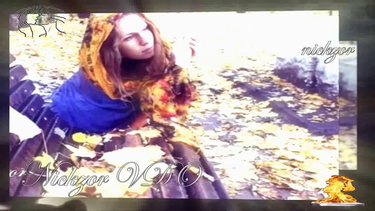 A.S.İlkan - Beklenen Şiir & İhsan Güvenç - Beklenen Şarkı