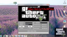 GTA V Online Cheats Hack tool v3 2 ps3,ps4 and xbox360 update May 2014