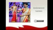 Bollywood Saree, Replica Sarees & Designer Saree Online Shopping