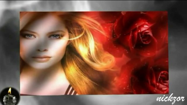 Mustafa Ceceli - Yağmur Ağlıyor