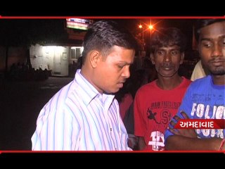 Two die after having spurious liquor in Ahmedabad - Tv9 Gujarati