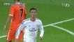 [Résumé beIN SPORTS] Real Madrid 2-2 FC Valence