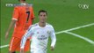 [Résumé beIN SPORTS] Real Madrid 2-2 FC Valence