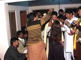 BABAR GUJJAR MEHNDI DANCE PART2