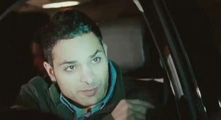 Territoires (2010) Film Complet Streaming VF