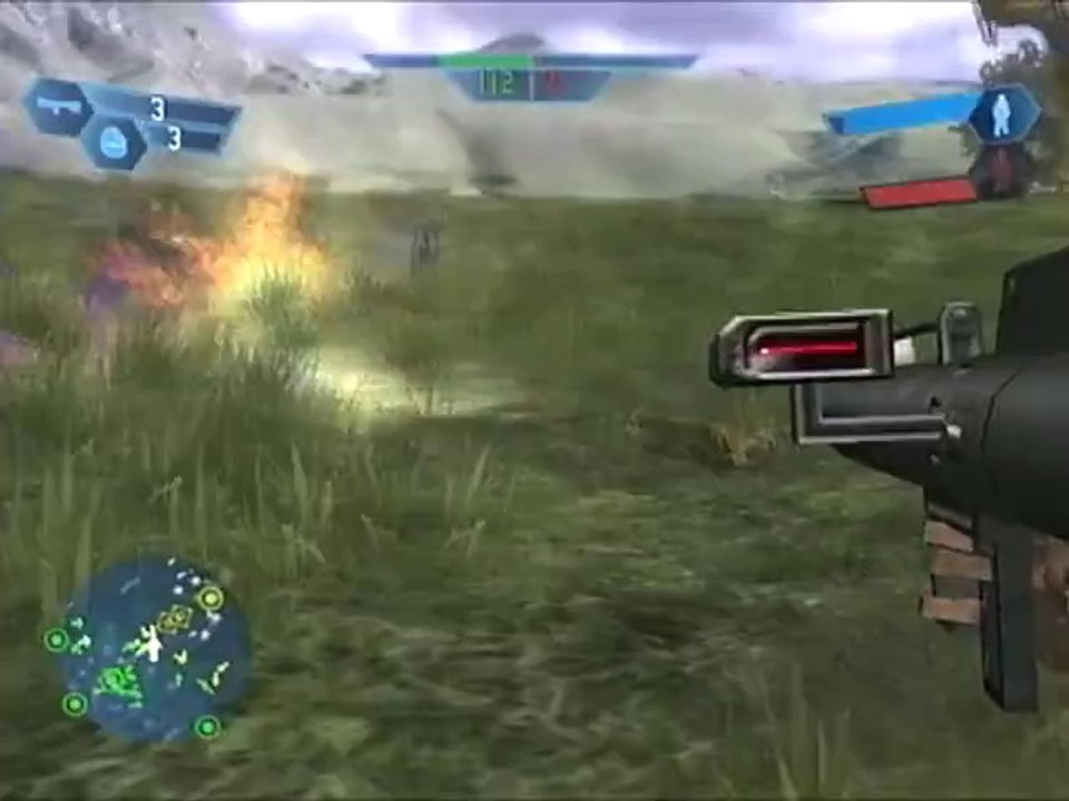 Happy Star Wars Day