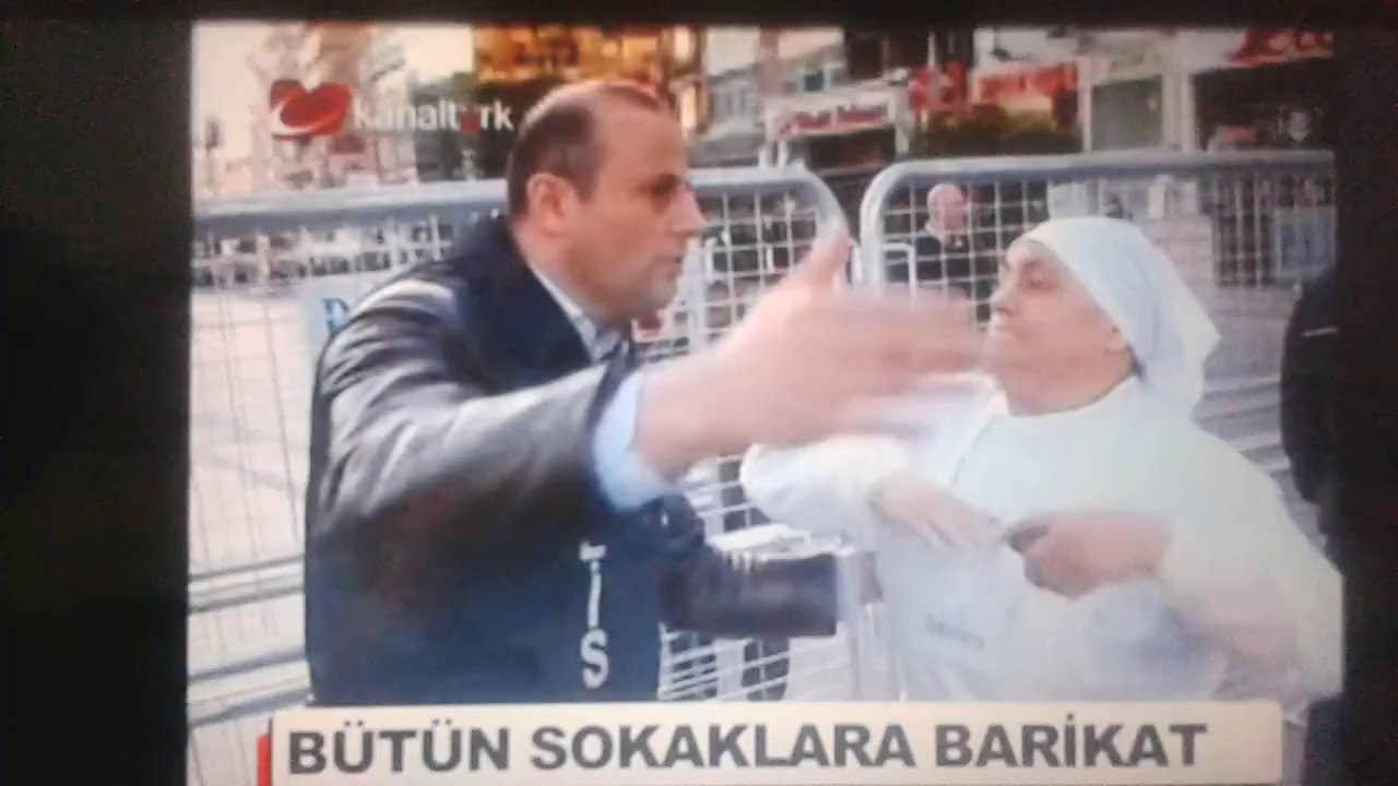 sardunya personeli