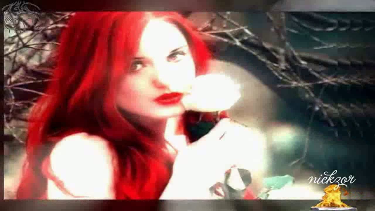 Aslı Güngör - Söylenmemiş Sözler