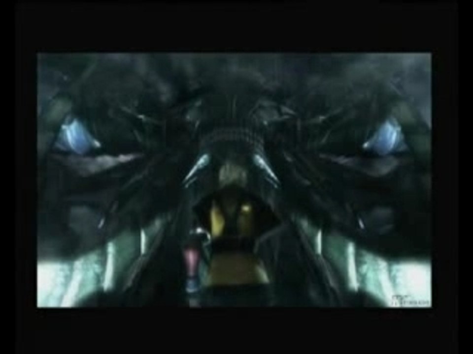 Final fantasy X et X-2