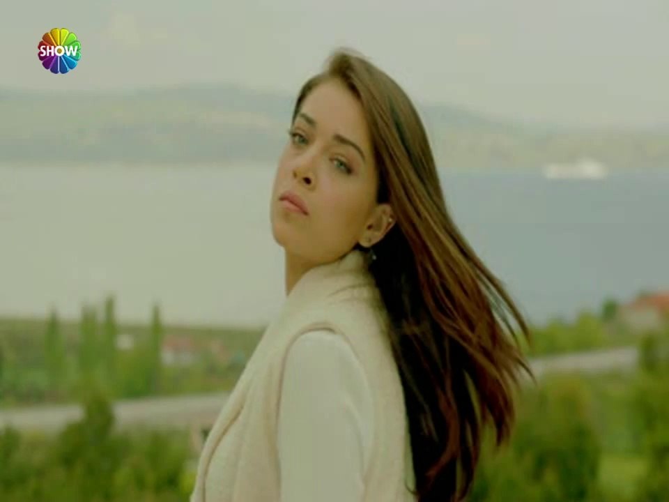 AGLATAN DANS YAKINDA TEASER 2