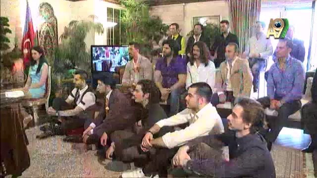 Adnan Oktar: Başbakanımızın başarısının nedeni nedir?