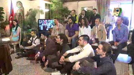 Adnan Oktar: Başbakanımızın başarısının nedeni nedir?