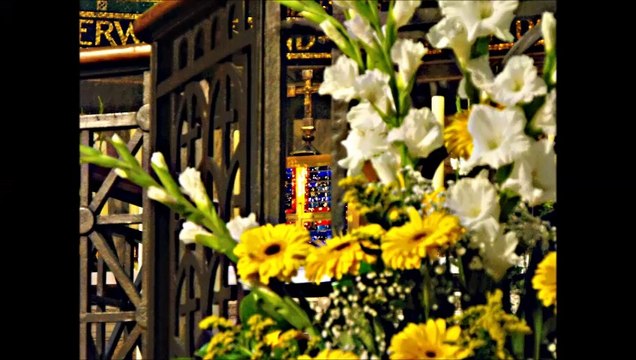 PSAUME POUR NOTRE TEMPS : PRÊTRES OUVRIERS, bernard courant & Jean Marie Baihargue