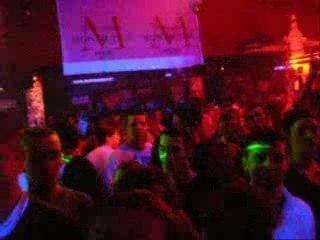 Yann Butler Anniversaire1