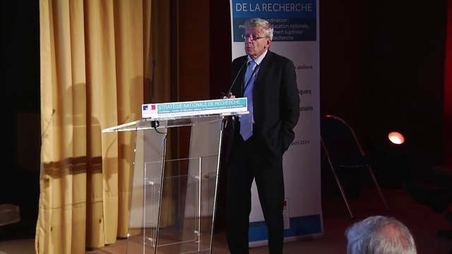 Défi 5 : Sécurité alimentaire et défi démographique