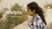 Wadjda (2012)  French Streaming VF