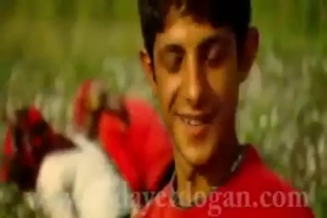 dini islami düğün nişan sünnet organizasyonu TÜRKİYEM- HİDAYET DOĞAN