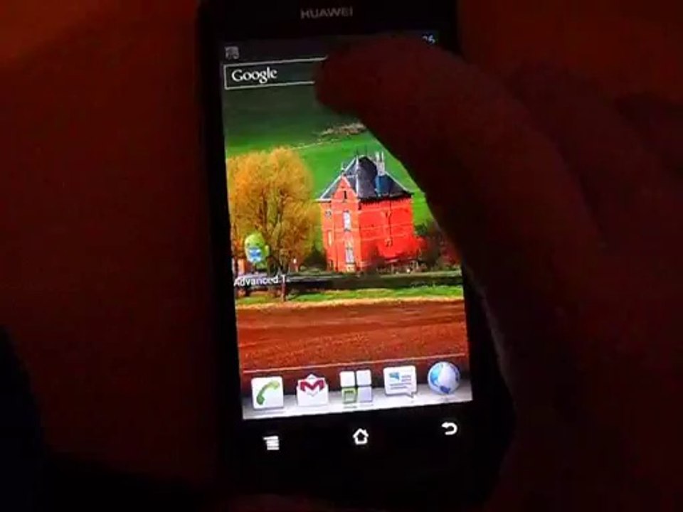 Tutoriales como cerrar aplicaciones en uso en android y cerrar procesos AUDIO ESPAÑOL