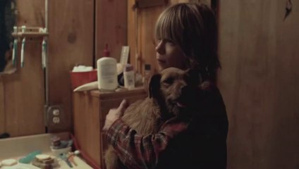 Winter's bone (2010) Film Complet Streaming VF