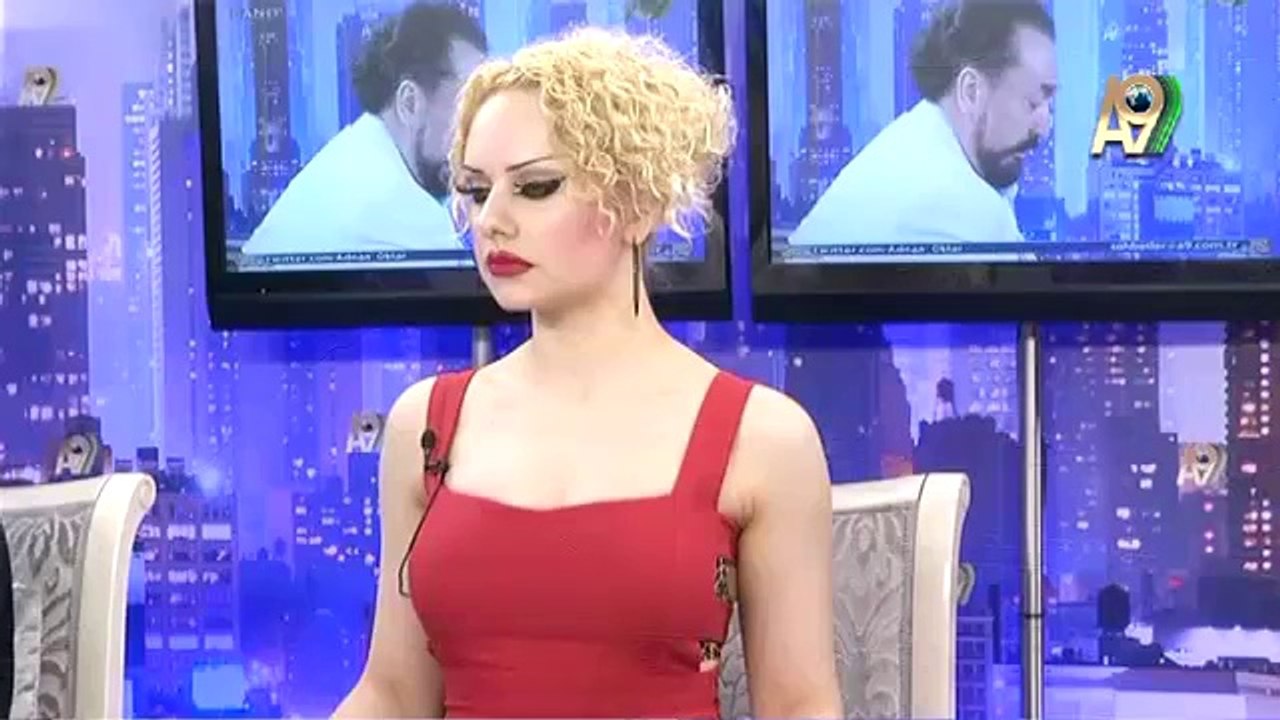 Yusuf Suresi, 38. Ayetinin Tefsiri (Haksızlığa ugrayacaksın ki Hz. Yusuf makamı olsun)