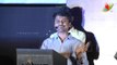 AR. Murugadoss Speech at Appuchi Graamam Audio Launch | Tamil Movie
