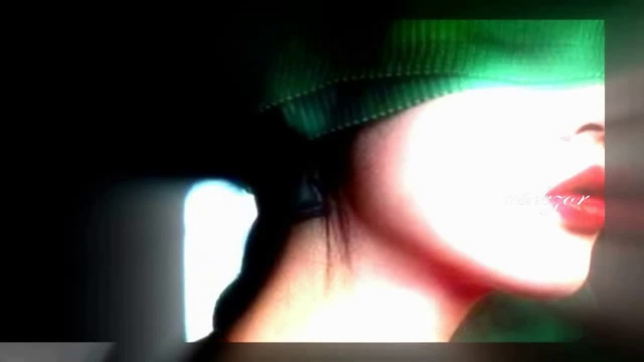 Demir Demirkan - Aşktan Öte