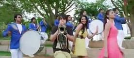 Palat - Tera Hero Idhar Hai (Main Tera Hero) HD(videoming.in)