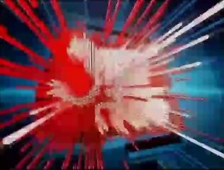 Narendra Modi courts EC trouble over Lord Ram's poster on stage