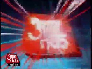 I want to build a statue of Unity says Modi in rally at Ambedkar Nagar