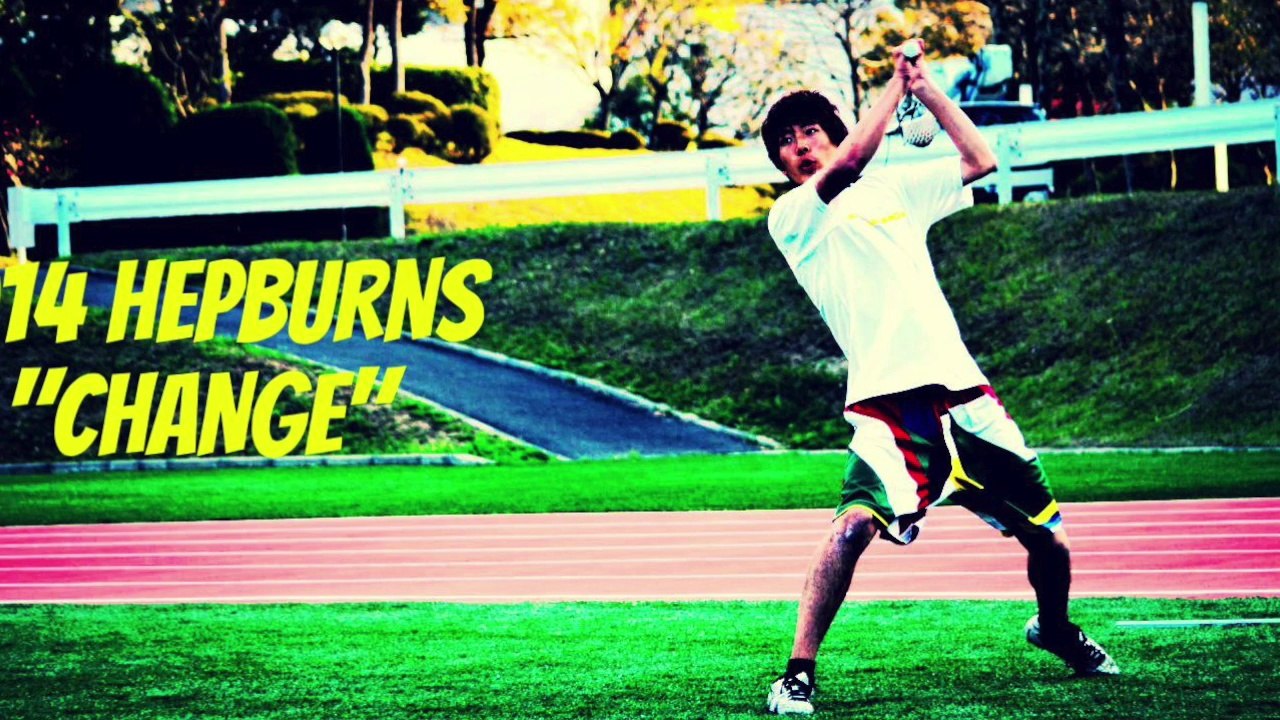 ASUNARO CUP 2014