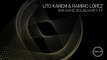 Uto Karem & Ramiro Lopez - Breaking (Original Mix) [Agile Recordings]
