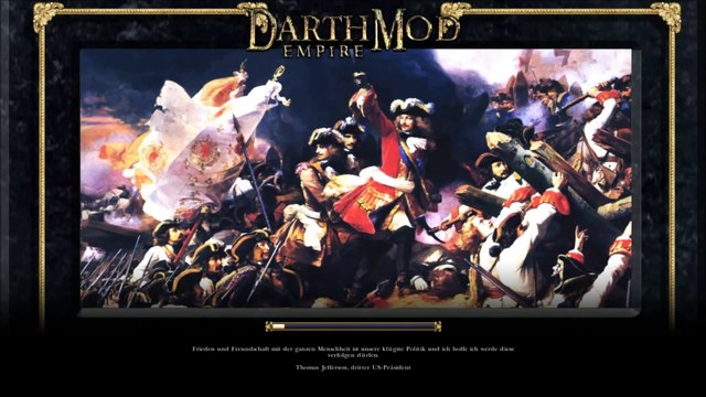 Empire: Total War - Osmanli Devleti - Bölüm 5 [ Türkce Anlatim ] - Geri Cekilmek yok!