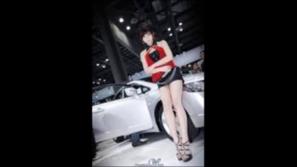 인터넷바카라게임▷▷AUDI777.COM◁◁인터넷카지노게임