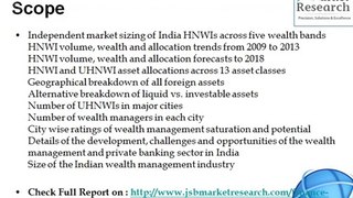India 2014 Wealth Book