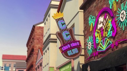 Joygame Goley - Tanıtım Videosu