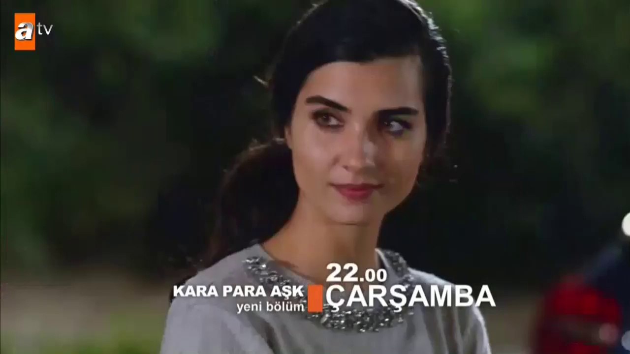 KRPR AŞK 10 BLM