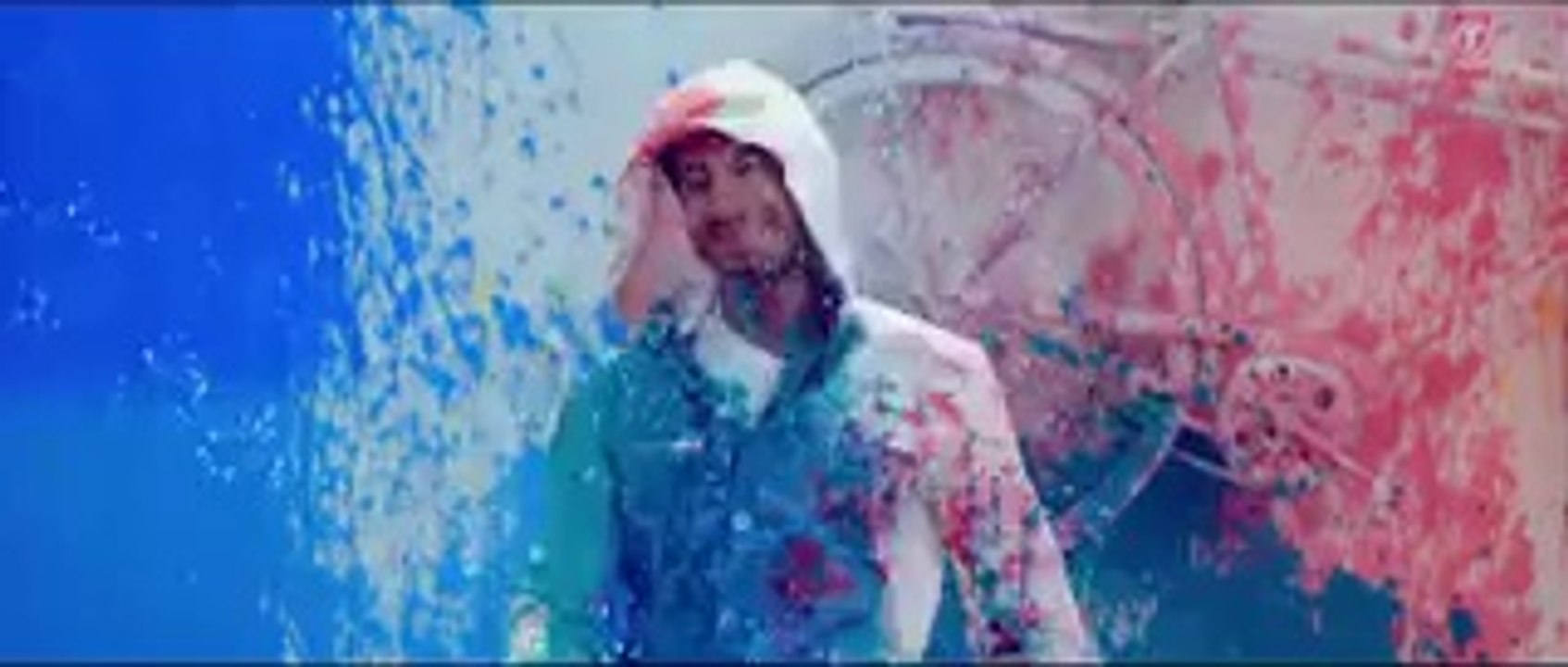 Fugly Fugly Kya Hai Title Song - full BASS song - Fugly - Akshay Kumar, Salman Khan - Yo Yo Honey Singh - Full OFFICIAl VIDeo | HD