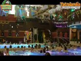 Otwarcie Tropical Paradise w Tatralandii - Aquapark Tatralandia