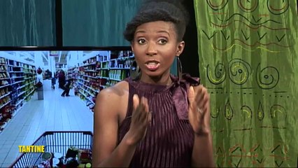 Tantine du 050514 Elvire Maurouard, Auteure