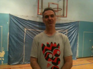 Ο Αργύρης Παπαπέτρου στο Contra.gr (3)