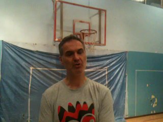 Ο Αργύρης Παπαπέτρου στο Contra.gr (4)